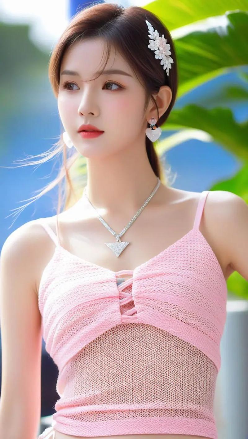 国产呦系列精品危 MBA智库