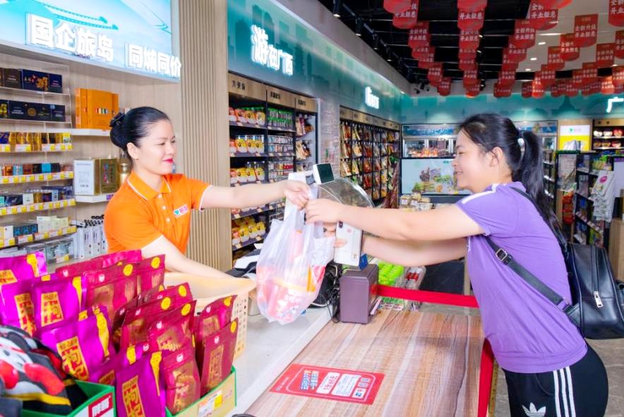 南宁市青秀区市场监督管理局 关于不合格食品核查处置情况的通告