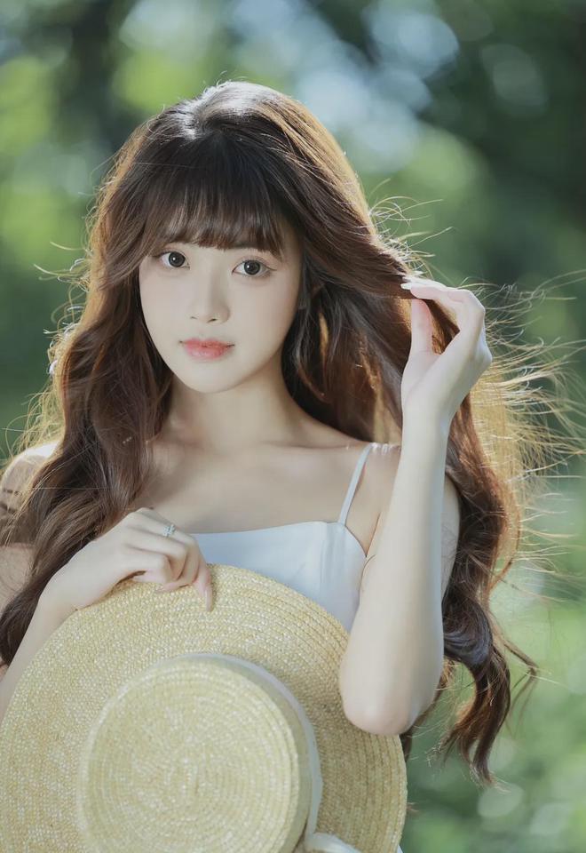 亚洲精品国产第二区在线观看