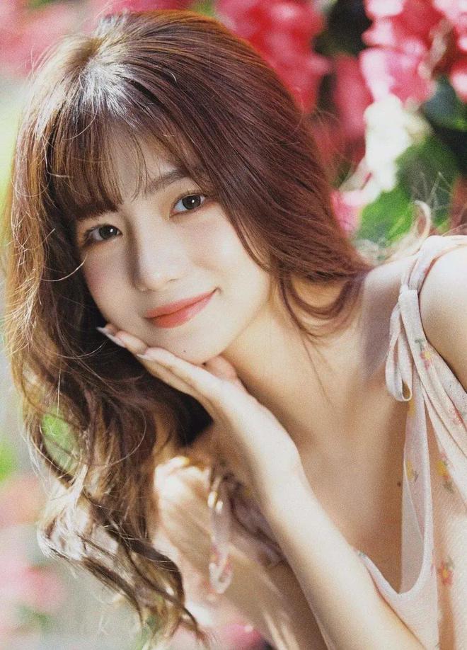 欧美系列第一页aⅴ天堂 MBA智库